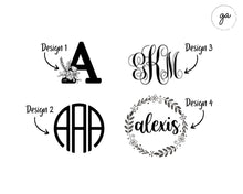 Load image into Gallery viewer, Silicone Beaded Key Ring Bracelet | Silicone Keychain | Silicone Beaded Bangle Bracelet Keychain/Wristlet | Marble Keychain